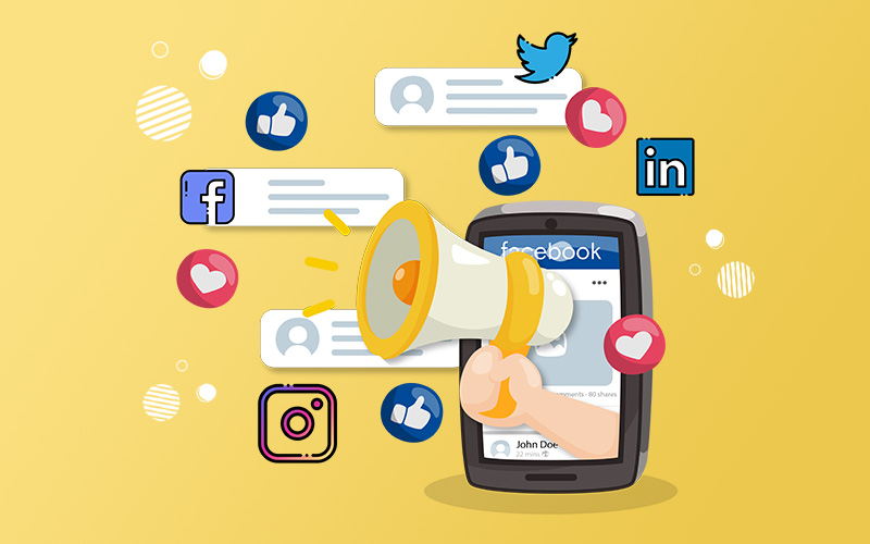 Sosmed Zaman Now Lebih Baik atau Parah? Analisis Mendalam di Era Digital 2025