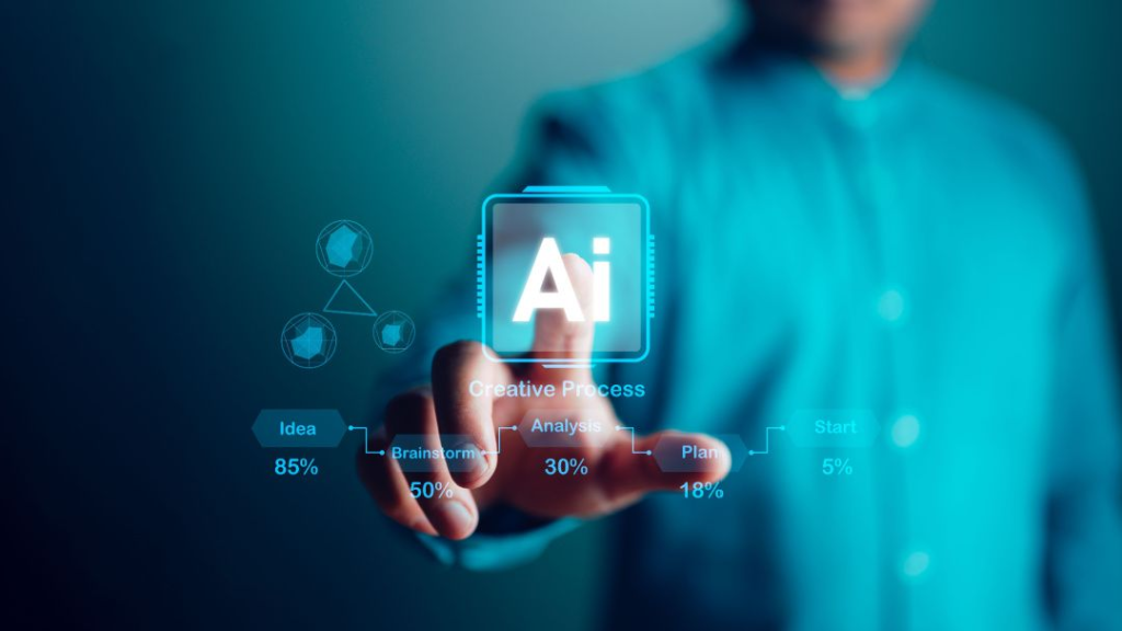 Sosmed Zaman Now Lebih Baik atau Parah? Analisis Mendalam di Era Digital 2025