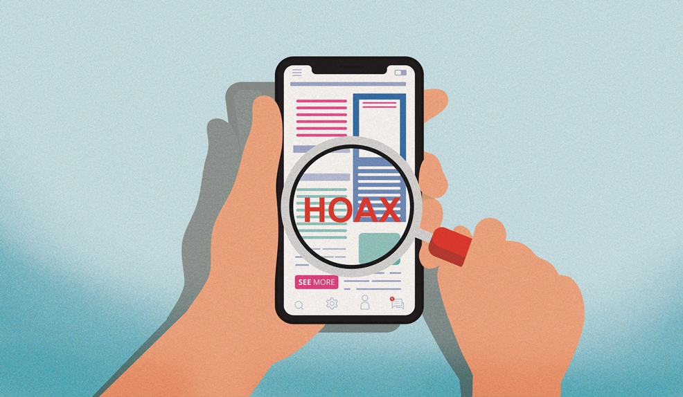 Dampak Media Sosial 2025: 7 Fakta Mengejutkan untuk Gen Z Indonesia