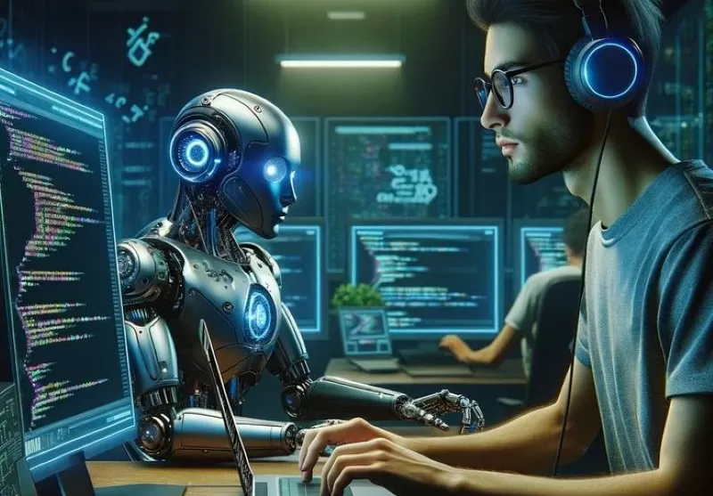 Generative AI Video Shorts TikTok Reels Tren Asia Tenggara 2025: Statistik, Tools, Monetisasi & Prediksi