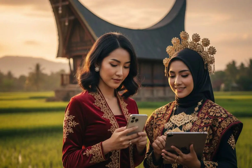 AI Edit Konten Hemat 70% Waktu 2026 Terbukti