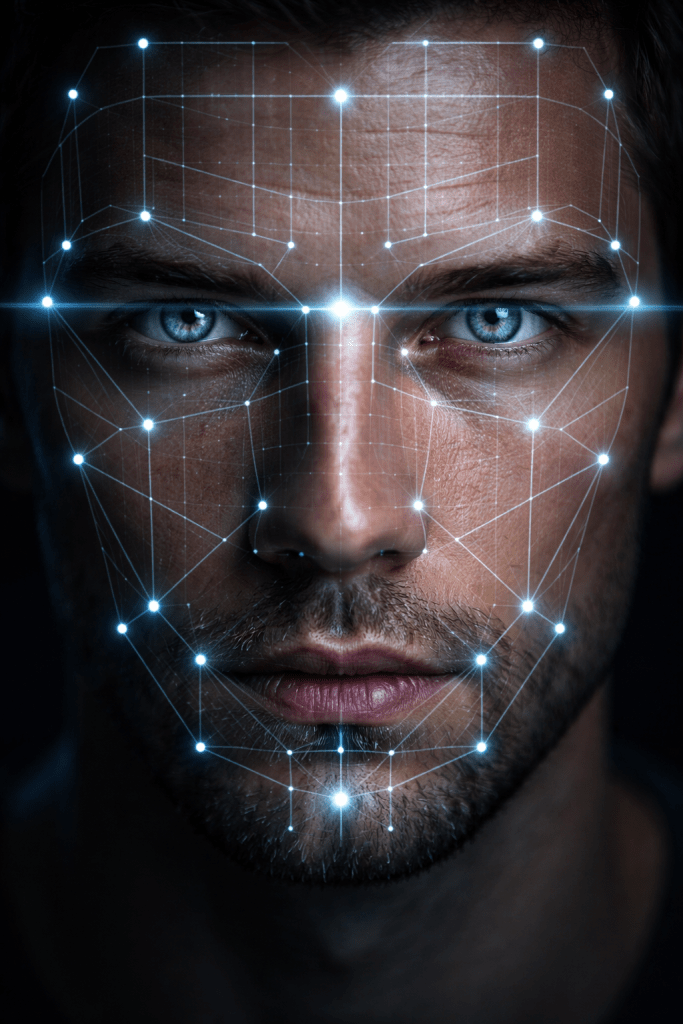 AI Medsos Picu Krisis Privasi, 5 Hal Wajib Tahu 2026