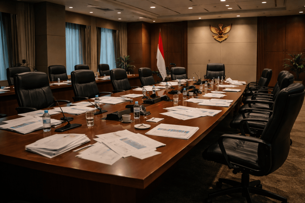 AI Medsos Picu Krisis Privasi, 5 Hal Wajib Tahu 2026