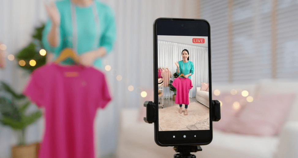 Beginilah AR Live Streaming 2026 Mengubah Cara 5 Miliar Orang Bersosialisasi