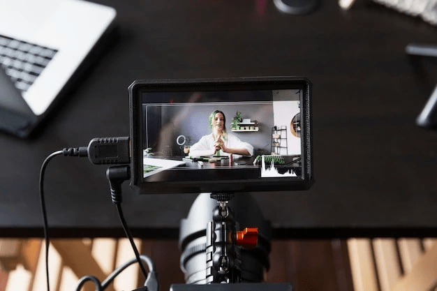 Beginilah AR Live Streaming 2026 Mengubah Cara 5 Miliar Orang Bersosialisasi