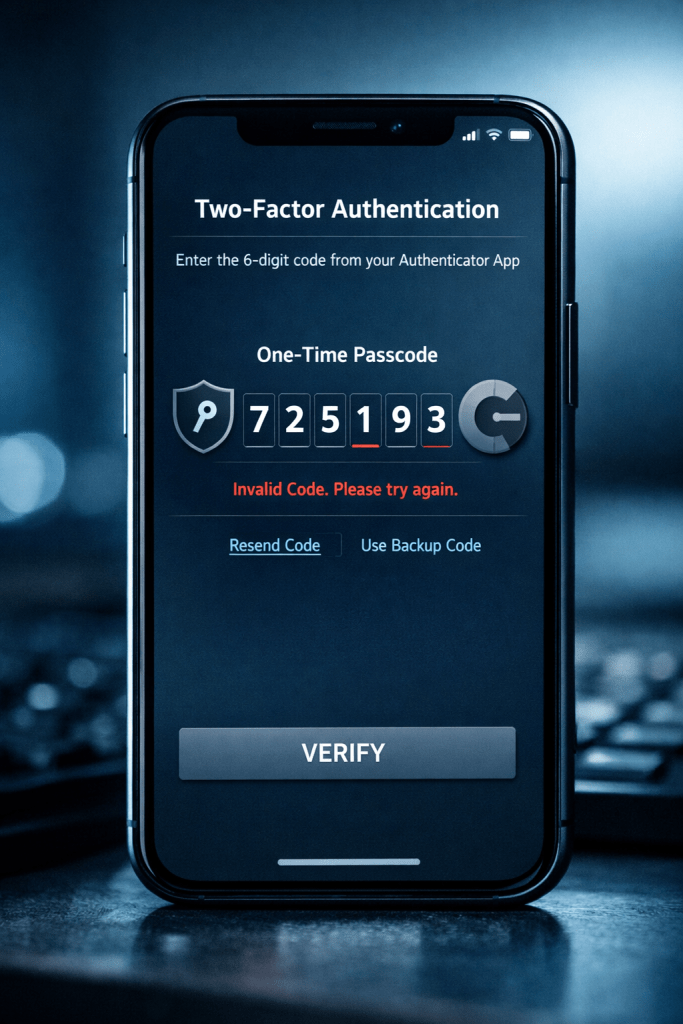 5 Cara Ampuh Jaga Data Media Sosial yang Wajib Kamu Tahu 2026