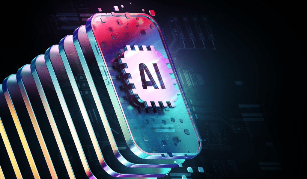 Beginilah AR Live Streaming 2026 Mengubah Cara 5 Miliar Orang Bersosialisasi