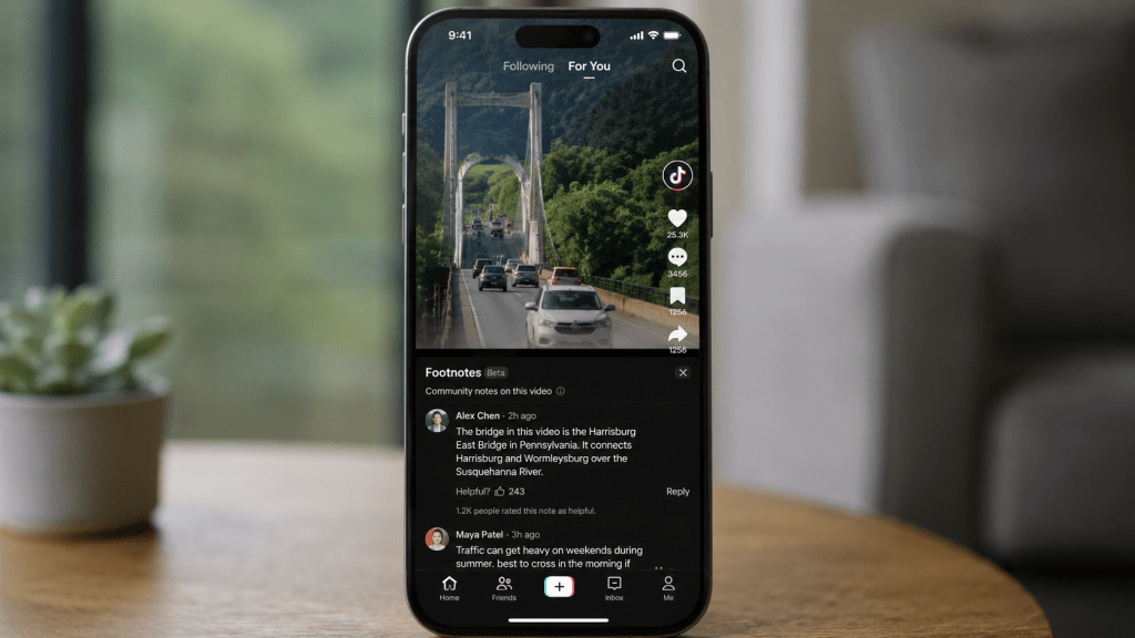12 Fitur TikTok 2026 yang Bikin Akunmu Mati Suri Jika Kamu Belum Tahu