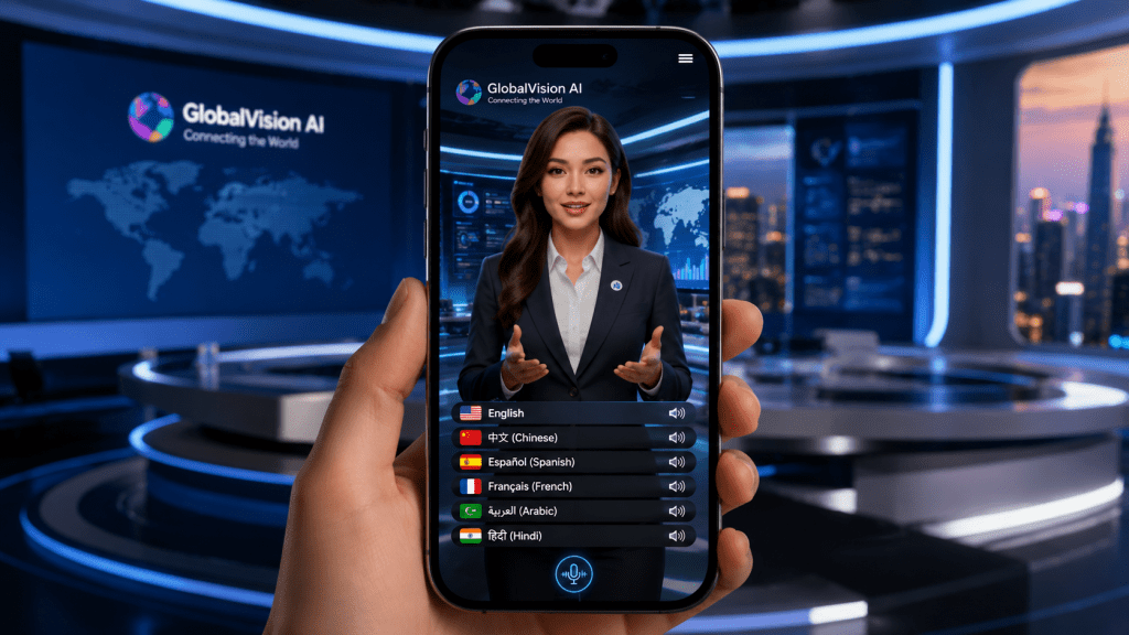 12 Fitur TikTok 2026 yang Bikin Akunmu Mati Suri Jika Kamu Belum Tahu