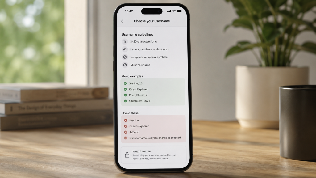 Beginilah Fitur Username WhatsApp Ubah Cara 3 Miliar Orang Chatting
