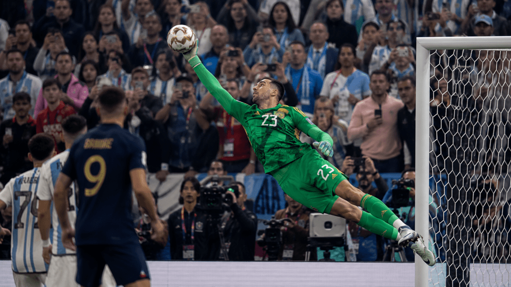 Beginilah Piala Dunia 2026 Ubah Cara Jutaan Orang Pakai Medsos 6 Beginilah Piala Dunia 2026 Ubah Cara Jutaan Orang Pakai Medsos